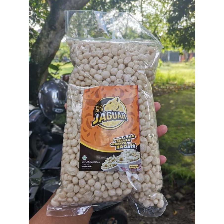 

Pilus Kering Bandung 1 Kg Food Food Pedas Cemilan Cikur Snack Camilan Makanan Keripik