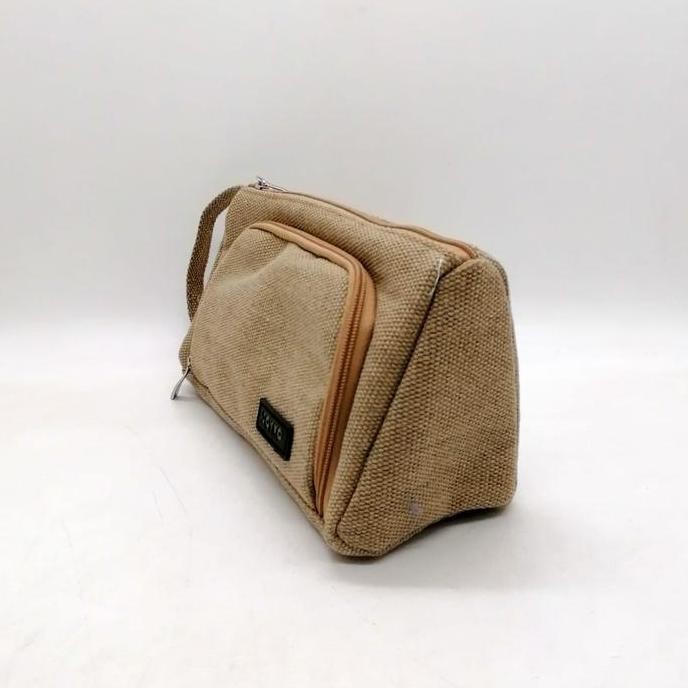 

Pensil Case / Tempat Pensil Joyko Pc-5003 New Stok