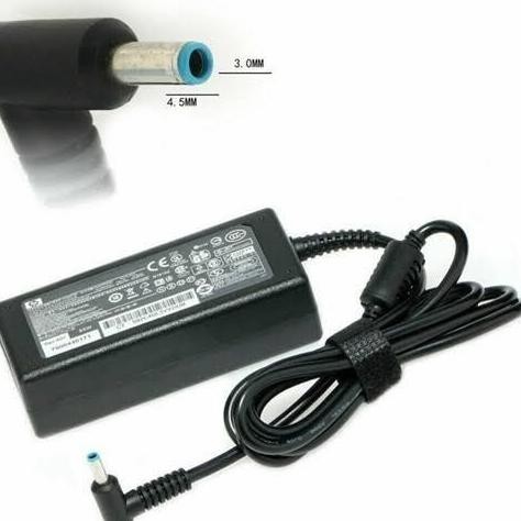 Adaptor HP EliteBook 840-G3 840-G4 840-G5 840-G7 840-G8