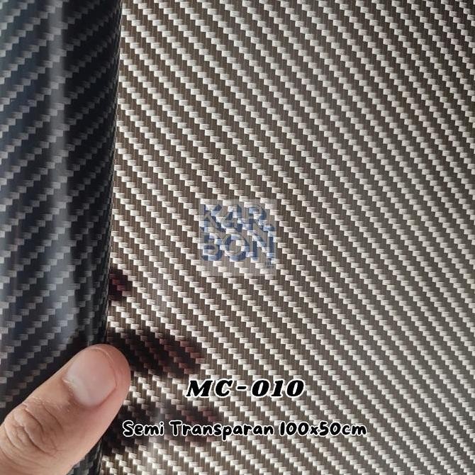 Carbon Celup WTP Water Transfer Printing