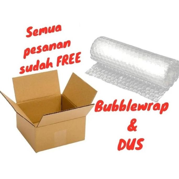 

Keripik Bawang Belicious Snack / Cemilan Khas Jepara 500Gr / Makanan Ringan / Keripik / Food