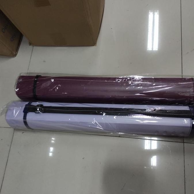 

Tabung Gambar Kulit Jeruk 8 Cm Kotak New Stok