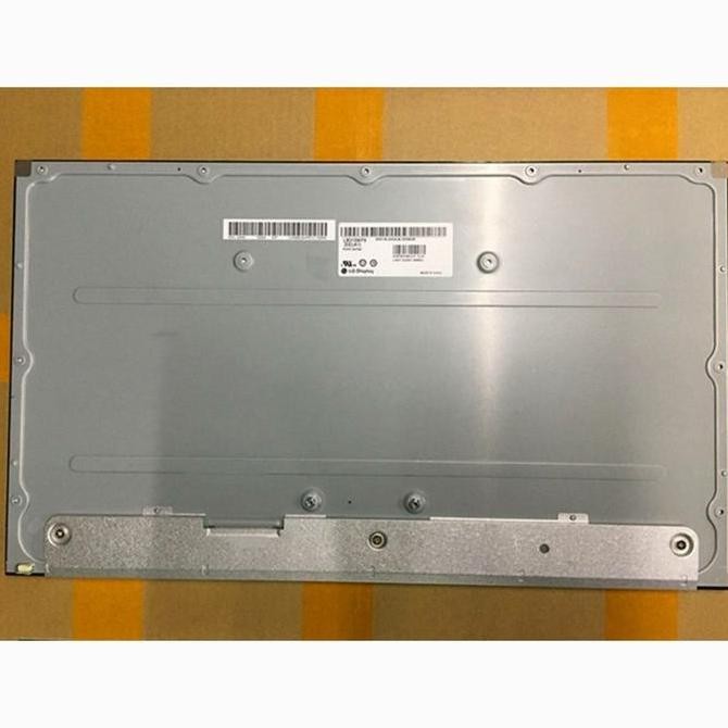 TERMURAH - LED LCD PC All in one Asus Vivo V222 V222GA V222GB V222GAK AIO 21.5"