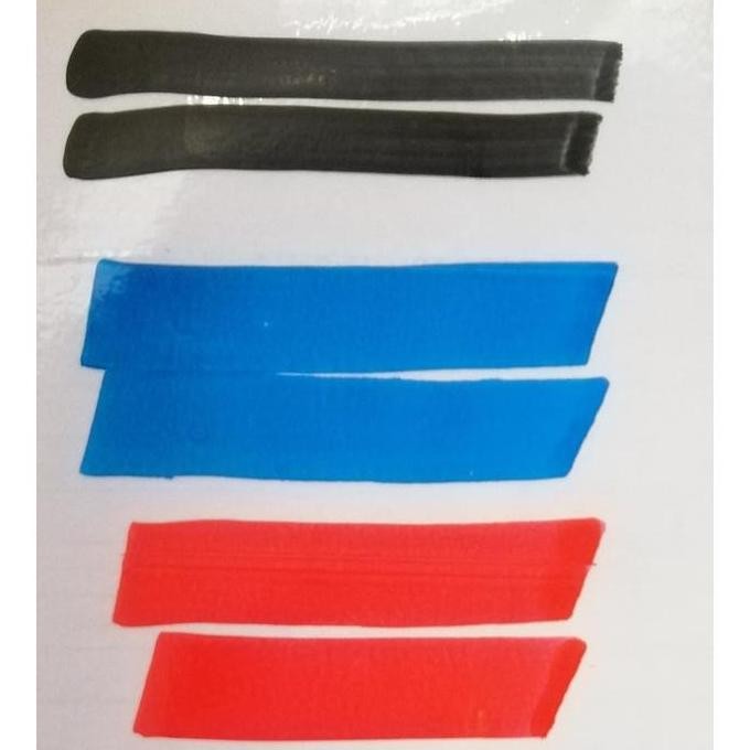 

Tinta Spidol Permanen Berkualitas Summerson 1 Liter-Spidol Kecil New Stok