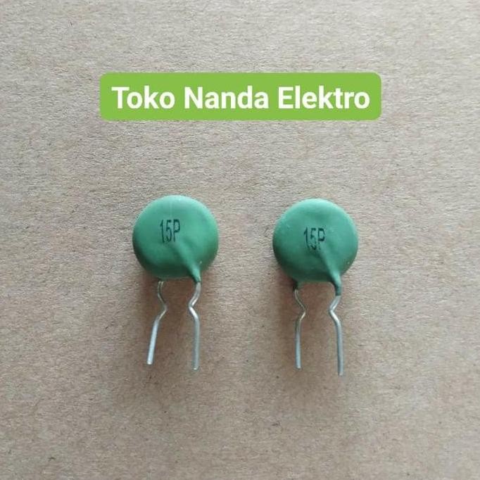 ready  PTC 15P softstar mesin las