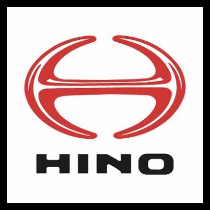 TERMURAH BEARING 32207 NSK