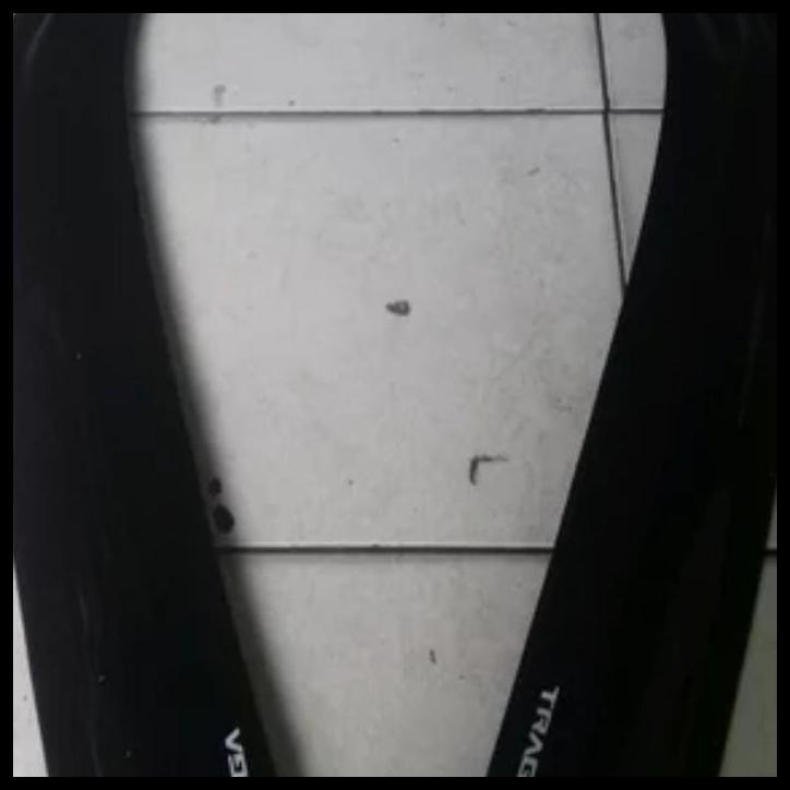 TERBARU TALANG AIR MOBIL ISUZU TRAGA 