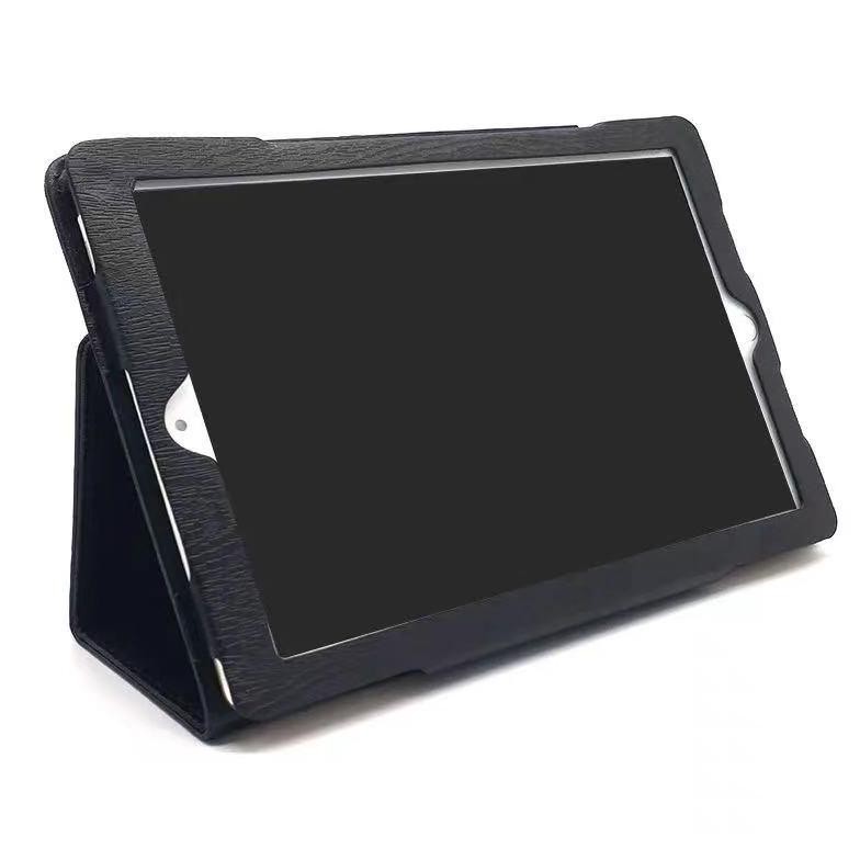 Original Keyboard10.1-11.6-12 Inci Tablet Casing Keyboard Kulit Tablet Jaket Pelindung Untuk Tablet 