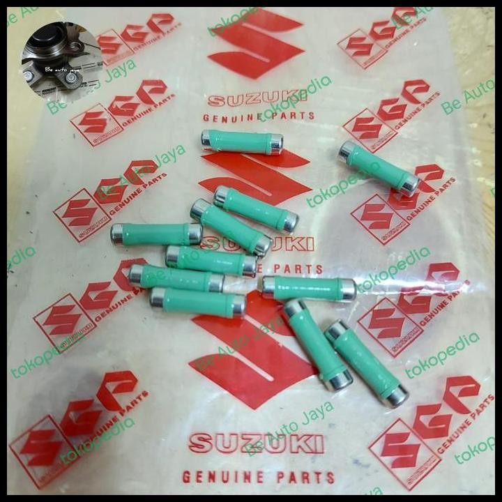 BEST DEAL SEKRING RESITOR KOIL SUZUKI UNIVERSAL 