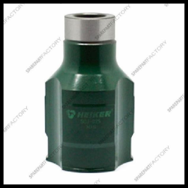 TERBARU CV JOINT SUZUKI SWIFT MANUAL DALAM IN KANAN 