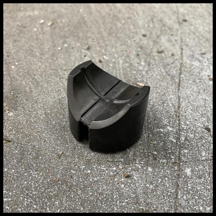 TERBARU GUIDE RACK STEERING STEER STIR TOYOTA COROLLA CORONA AE91 AE92 AE95 AT170 AT171 AT177 TWINCA