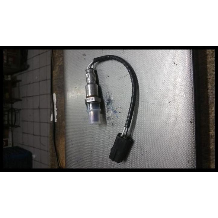 TERMURAH SENSOR OXYGEN SENSOR 02 SENSOR KNALPOT LIVINA 1500 2007-2012 
