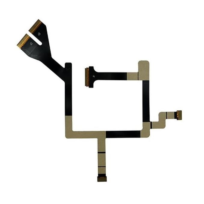 ready cable flexibel xiro xplorer 4k / kabel flexibel xiro 4k