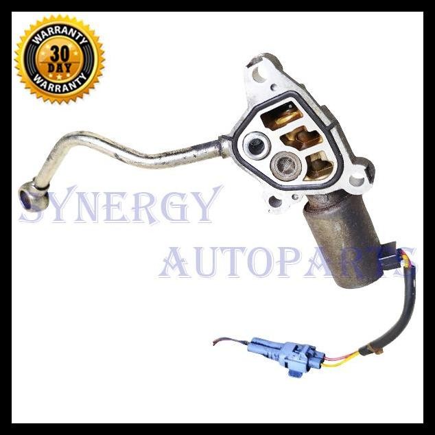DISKON SENSOR VVTI . OCV SUZUKI SWIFT & XOVER . 10005967 