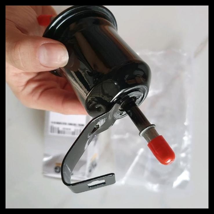 BEST DEAL BIRKENS FILTER BENSIN INNOVA FORTUNER HILUX 2005-2015