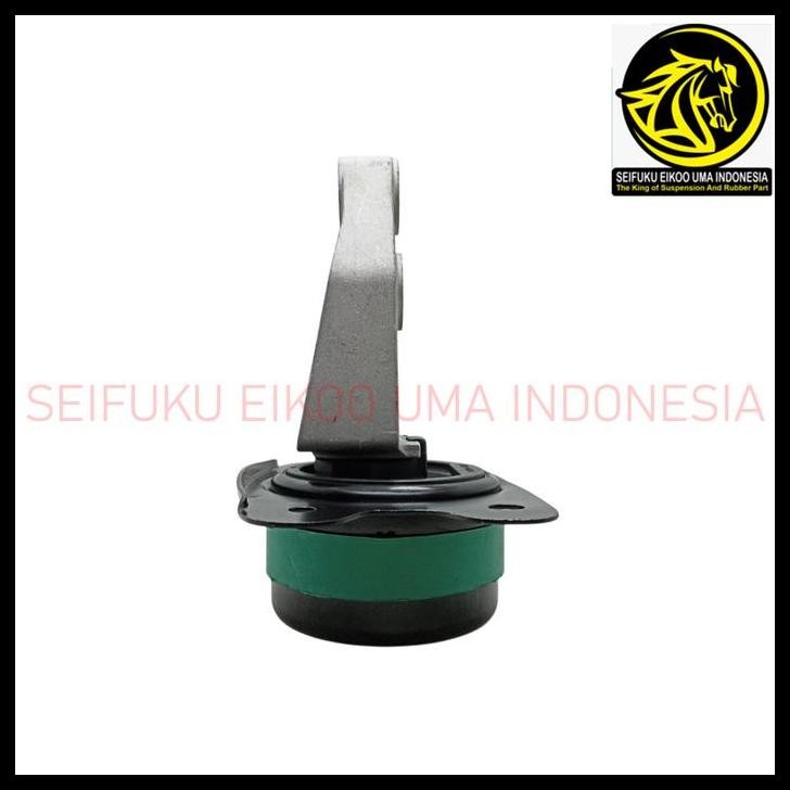 GRATIS ONGKIR ENGINE MOUNTING CHEVROLET CAPTIVA FL C-140 - DIESEL - LEFT / KIRI "MADE IN TAIWAN" "RU