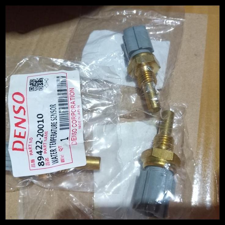 TERMURAH SWITCH TEMPERATUR SUZUKI AERIO 
