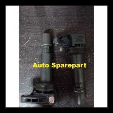 BEST DEAL COIL IGNITION COIL PENGAPIAN ORIGINAL DENSO XENIA 1000CC