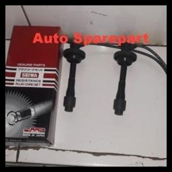 HOT DEAL KABEL BUSI CABLE BUSI SEIWA AVANZA LAMA 