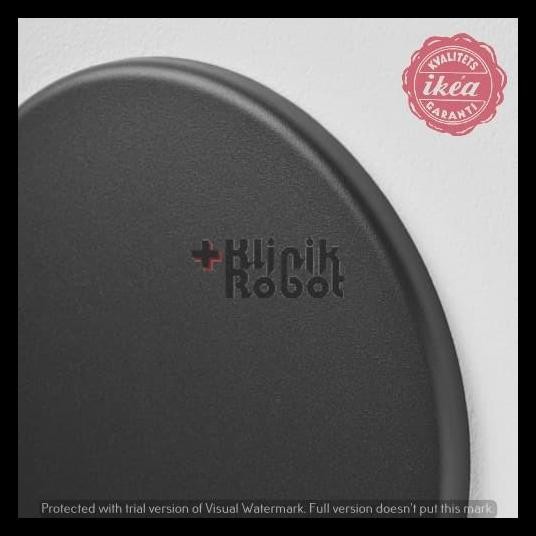

GRATIS ONGKIR TERMURAH PAPAN MEMO MAGNET WARNA HITAM DG CERMIN !!!!!
