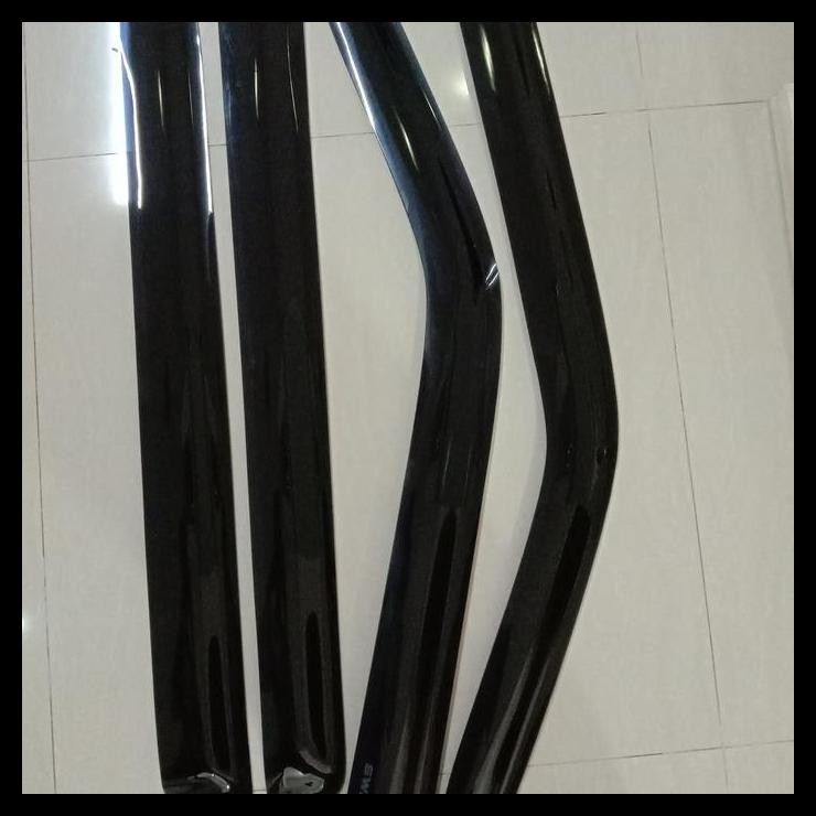 TERMURAH TALANG AIR SUZUKI ALL NEW SWIFT 