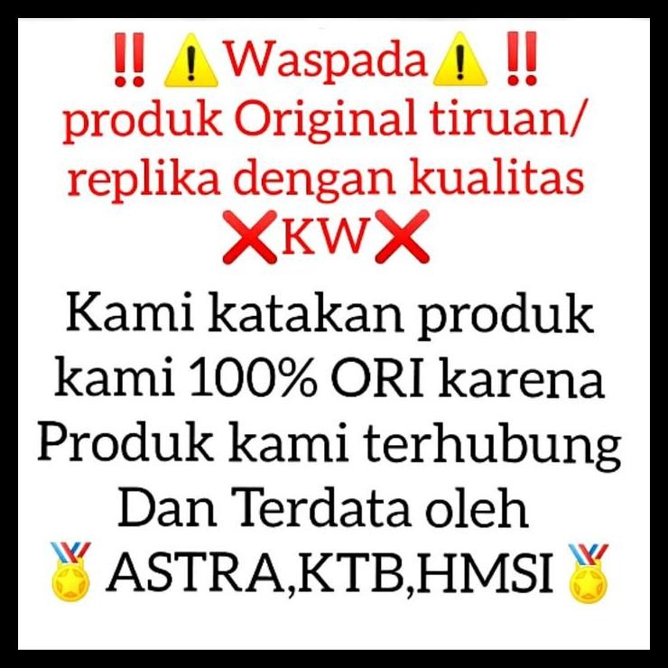 TERBARU IGNITION COIL KOIL KUIL AVANZA XENIA 2009-2010 ORI DAIHATSU 100% ASTRA