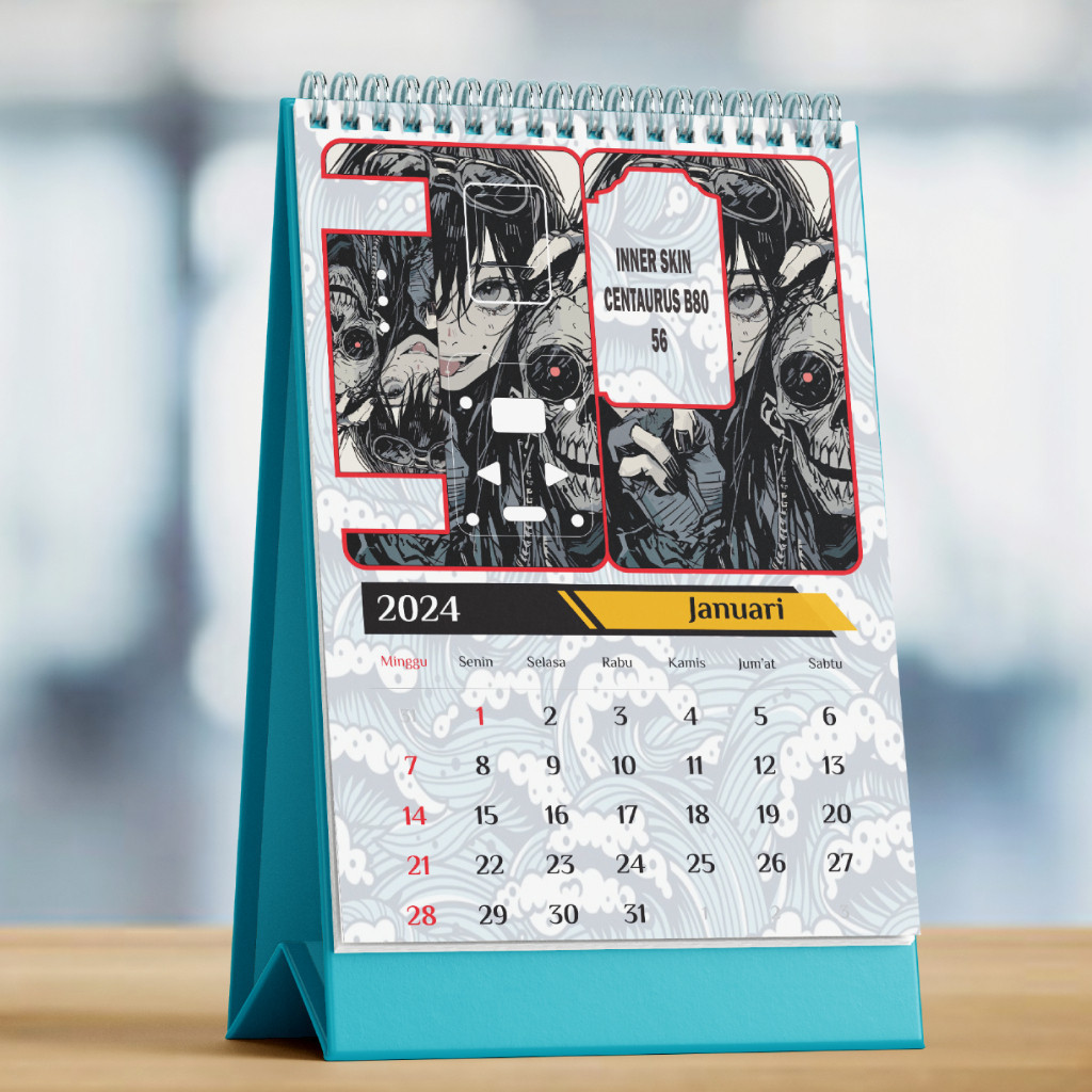 

Get2pcs Bukan Kalender B80 Part1 56 Garskin Casing Motif Dan Bisa Custom Bayar Ditempat