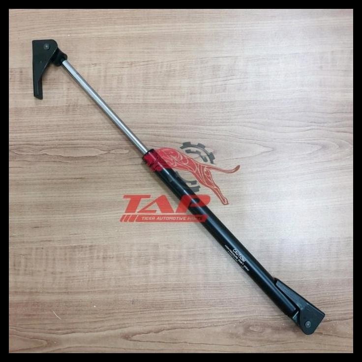 BEST DEAL HIDROLIK PINTU BELAKANG - SHOCK BAGASI APV 