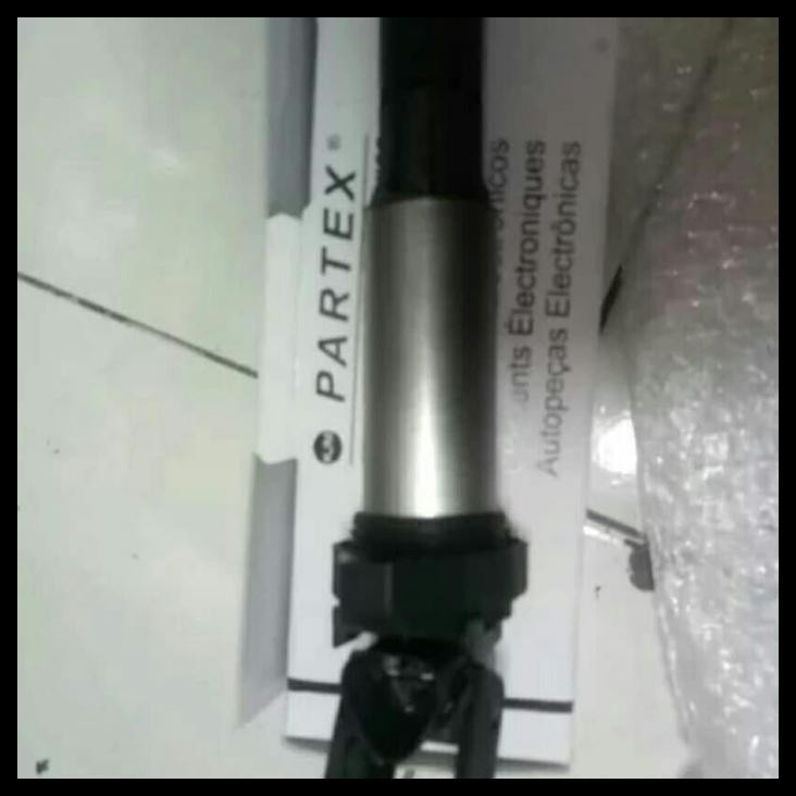 TERBARU COIL IGNITION ATAU KOIL PENGAPIAN BMW 318I 
