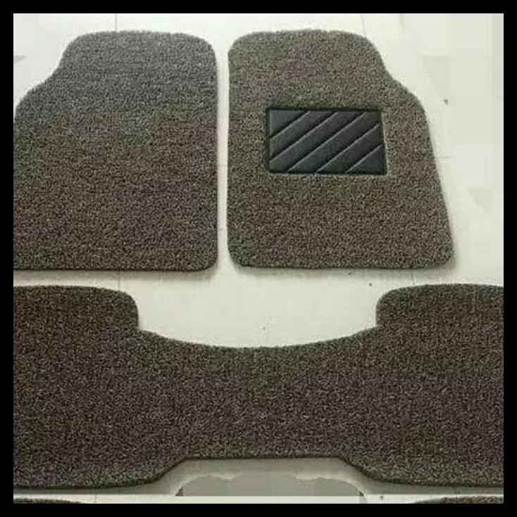 BEST DEAL KARPET MOBIL / KARPET MEI MOBIL NEW CORROLA ALTIS 