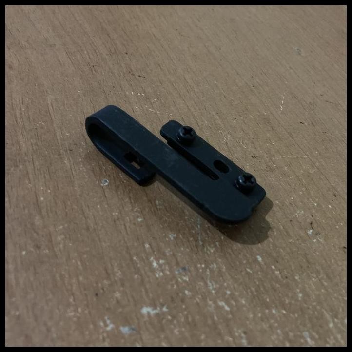 BEST DEAL ADAPTOR WIPER TUSUK KE HOOK COROLLA GL SE SALOON TWINCAM GREAT ALL NEW 