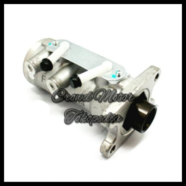 GRATIS ONGKIR MASTER REM NKR 71 BIRKEN 