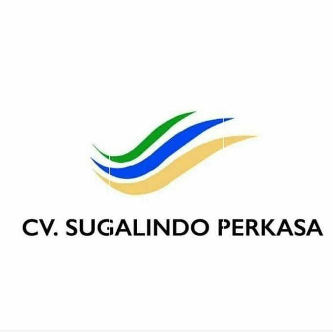 

Papan Akrilik Nama Perusahaan 100X60 New Stok