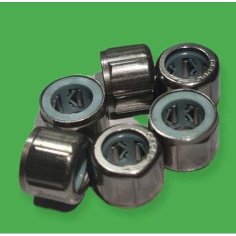 BEARING ONE WAY IR5000 IR6570 SERIES