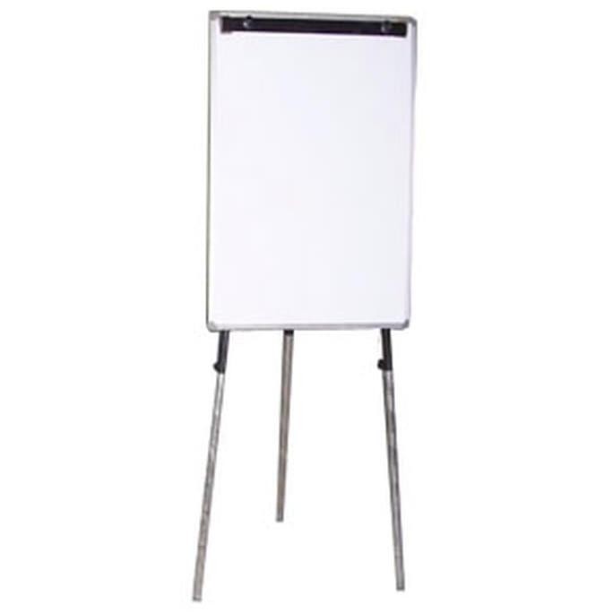 

Sakana Papan Flipchart / Flip Chart 60 X 90 Magnetic New Stok