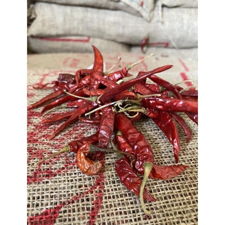 

Terbaru Cabe Rawit Kering 500Gr / Cabe Rawit Teja Super / Cabe Kering