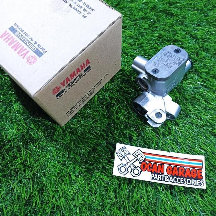 ready  master rem mio original yamaha master rem mio smile mio sporty