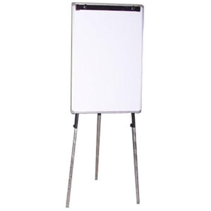 

Flipchart Sakana 3 Kaki 60X90 Cm New Stok