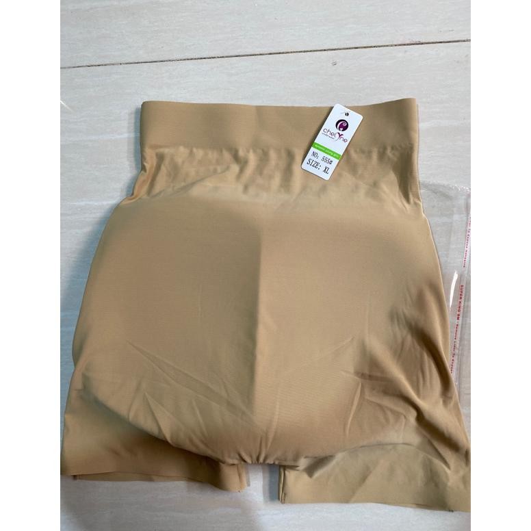 Celana Busa Pantat/ Cd Korset/ Busa Pantat Sexy Wanita