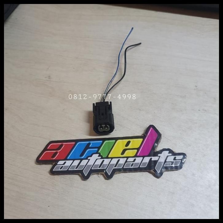 BEST DEAL SOCKET SOKET IAT HONDA STREAM CRV ORIGINAL 