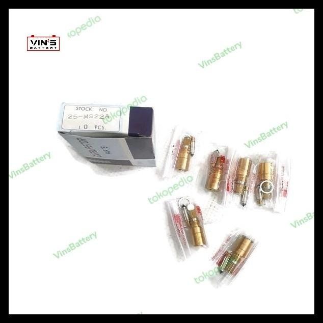 DISKON PENTILATOR/VALVE PVC VENTILATOR KIJANG SUPER 5K/KAPSUL 7K/L300 