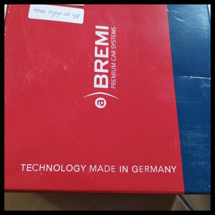 BEST DEAL AIR MASS MERCEDES BENZ W124 E320 