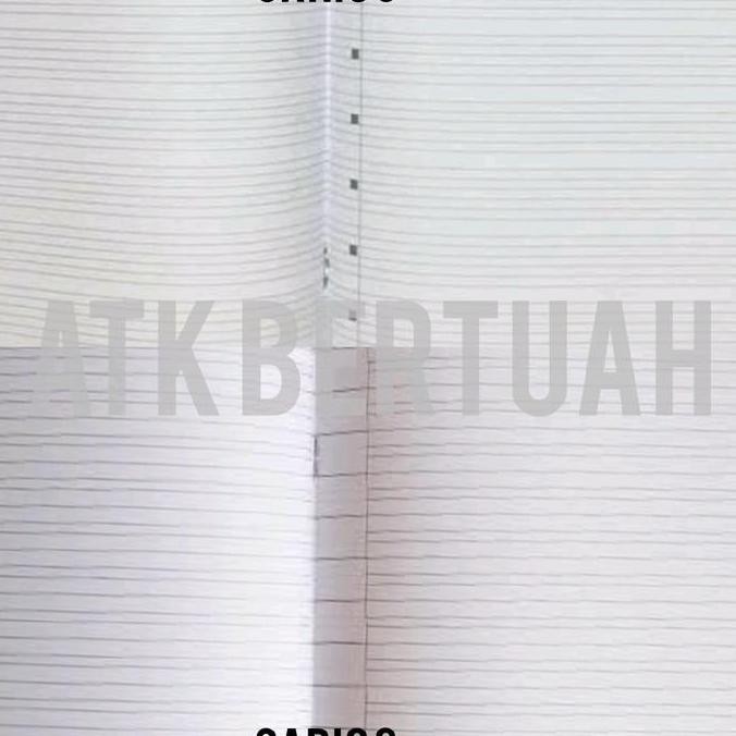 

GROSIR BUKU TULIS SAMBUNG LATIN ANGGUN GARIS 3 GARIS 5 BUKU LATIHAN MENULIS INDAH TEGAK BERSAMBUNG