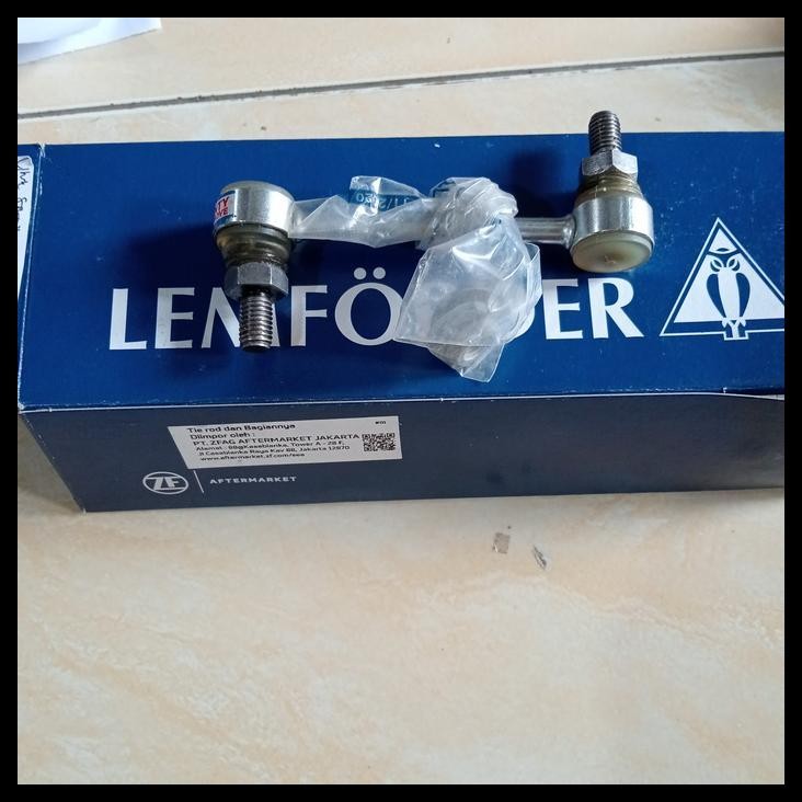 TERBARU LINK STABIL BELAKANG MERCEDES BENZ W115 W123 