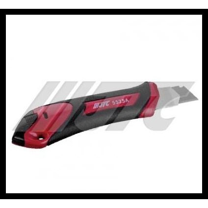

DISKON UTILITY KNIFE JTC-5535A !!
