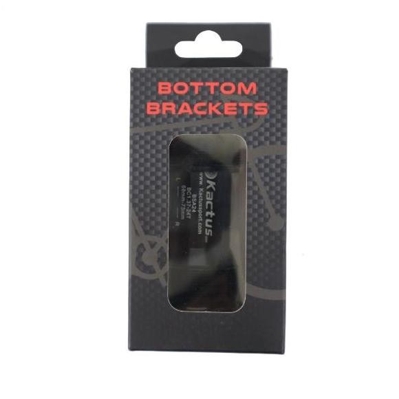 Bottom Bracket Sepeda - Kactus BB Ceramic murah