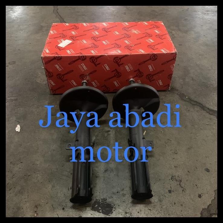 TERBARU SHOCK BREAKER BELAKANG CAMRY 2008 - 2012 ACV40 TRW 