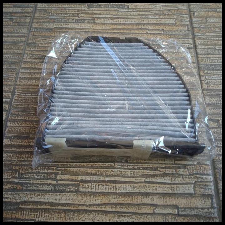 BEST DEAL FILTER AC W204 W212 