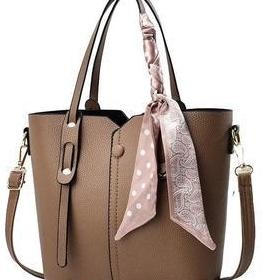 Sale Exclusive Lisaquincy (Mybelove) Aa3 Tas Wanita Tote Premium Klasik