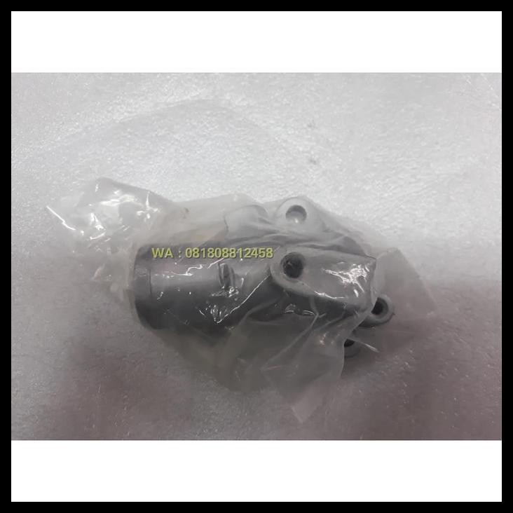 GRATIS ONGKIR FITTING FITING THERMOSTAT OUTLET MITSUBISHI GALANT V6 LELE